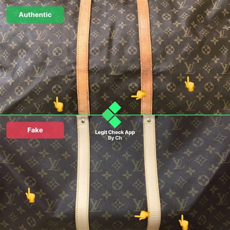 best place to buy fake louis vuitton|louis vuitton legit check.